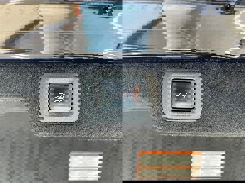 Used 2018 Lexus LS 500 AWD w/ Luxury Package image 28