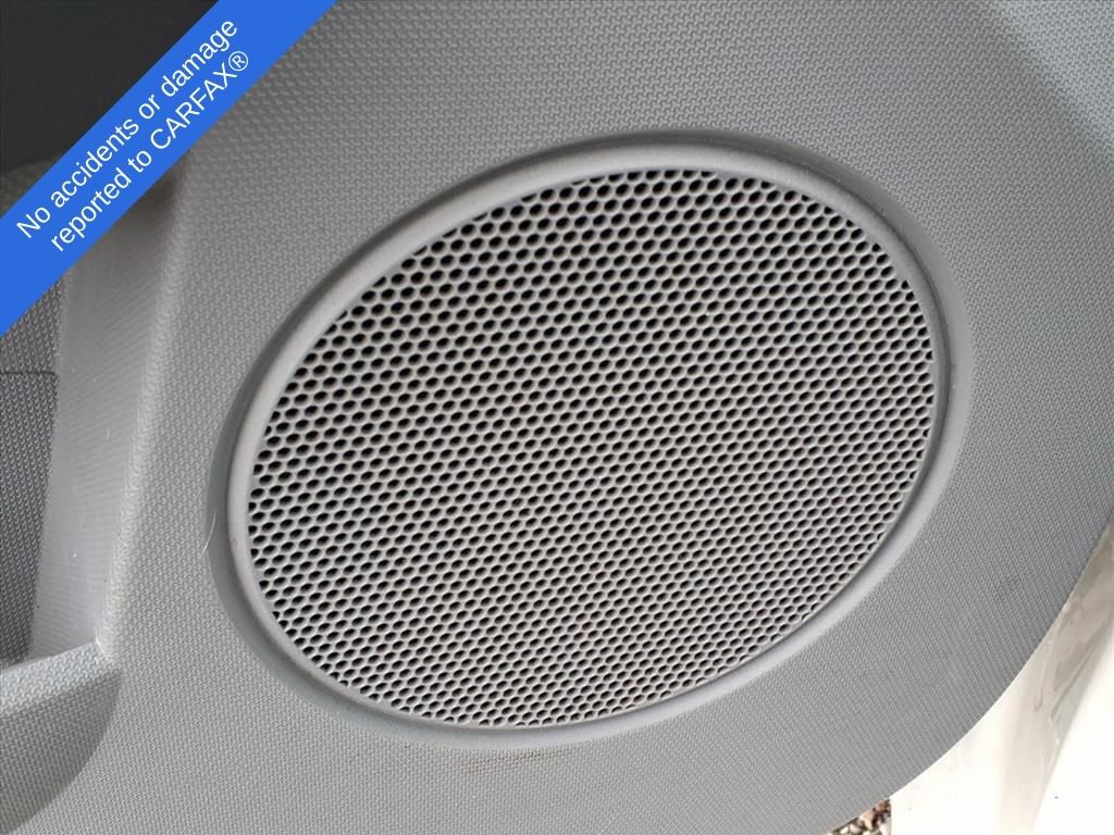 Used 2008 Chrysler Sebring Touring w/ Special Touring Group image 12