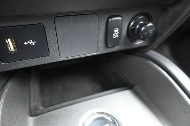 Used 2024 Mitsubishi Outlander Sport ES AWD/4WD image 29