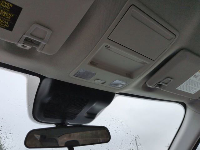 New 2026 Ford Maverick XLT w/ XLT Luxury Package image 21