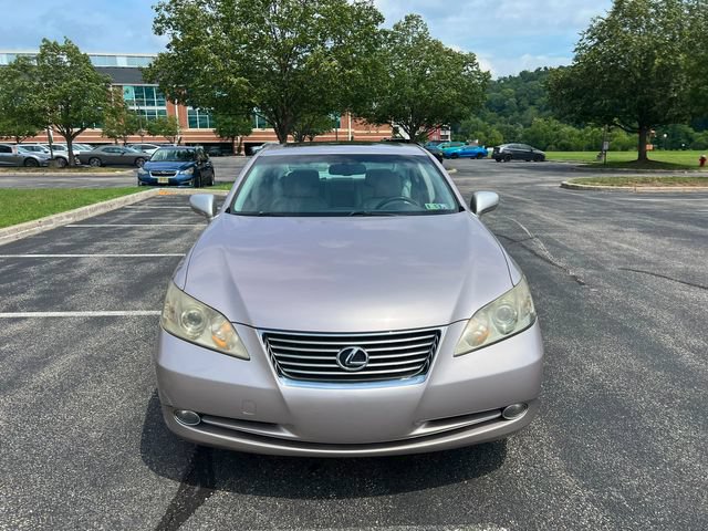 Used 2008 Lexus ES 350 FWD image 4