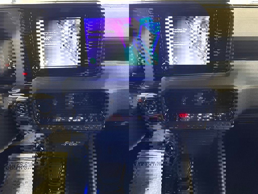 Used 2025 Toyota Land Cruiser 1958 image 25