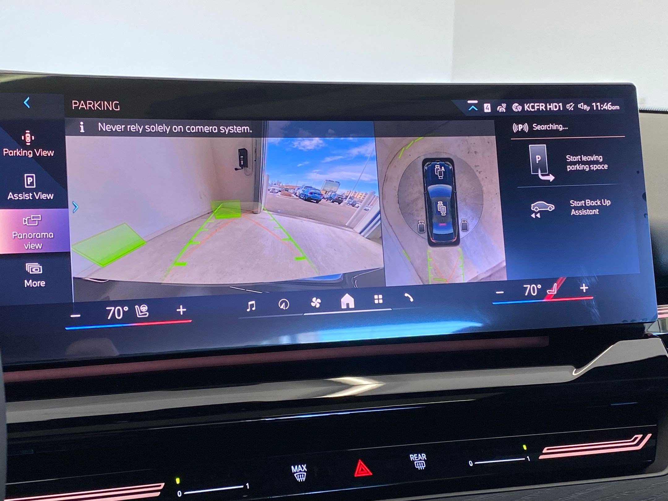 New 2026 BMW 530i xDrive w/ M Sport Package image 26