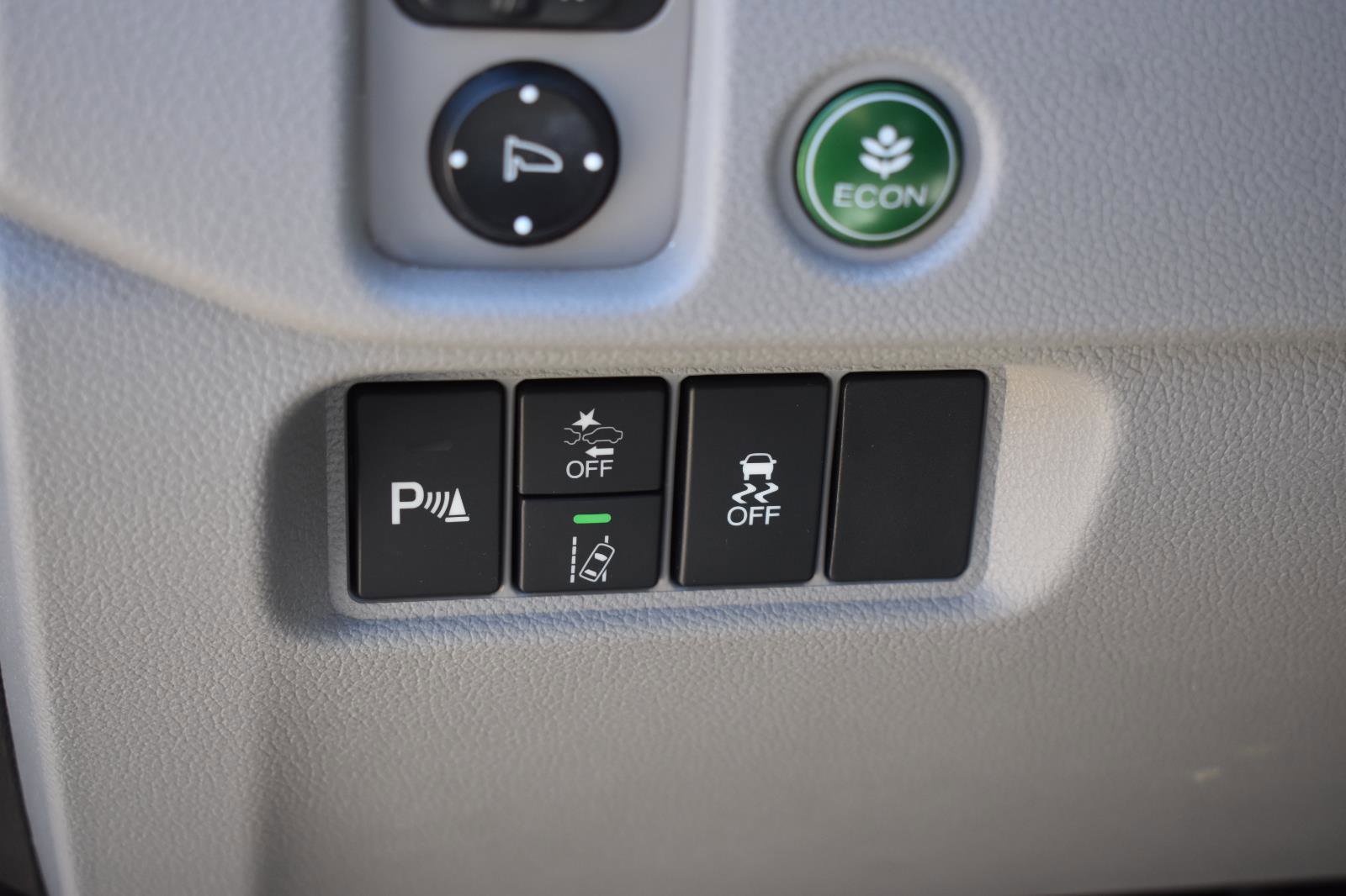 Used 2019 Honda Pilot Touring image 29