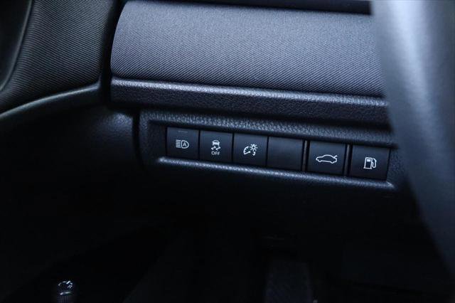 Certified 2025 Toyota Camry LE image 20