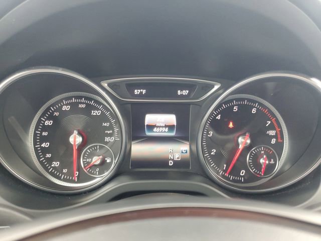 Used 2020 Mercedes-Benz GLA 250 4MATIC image 18