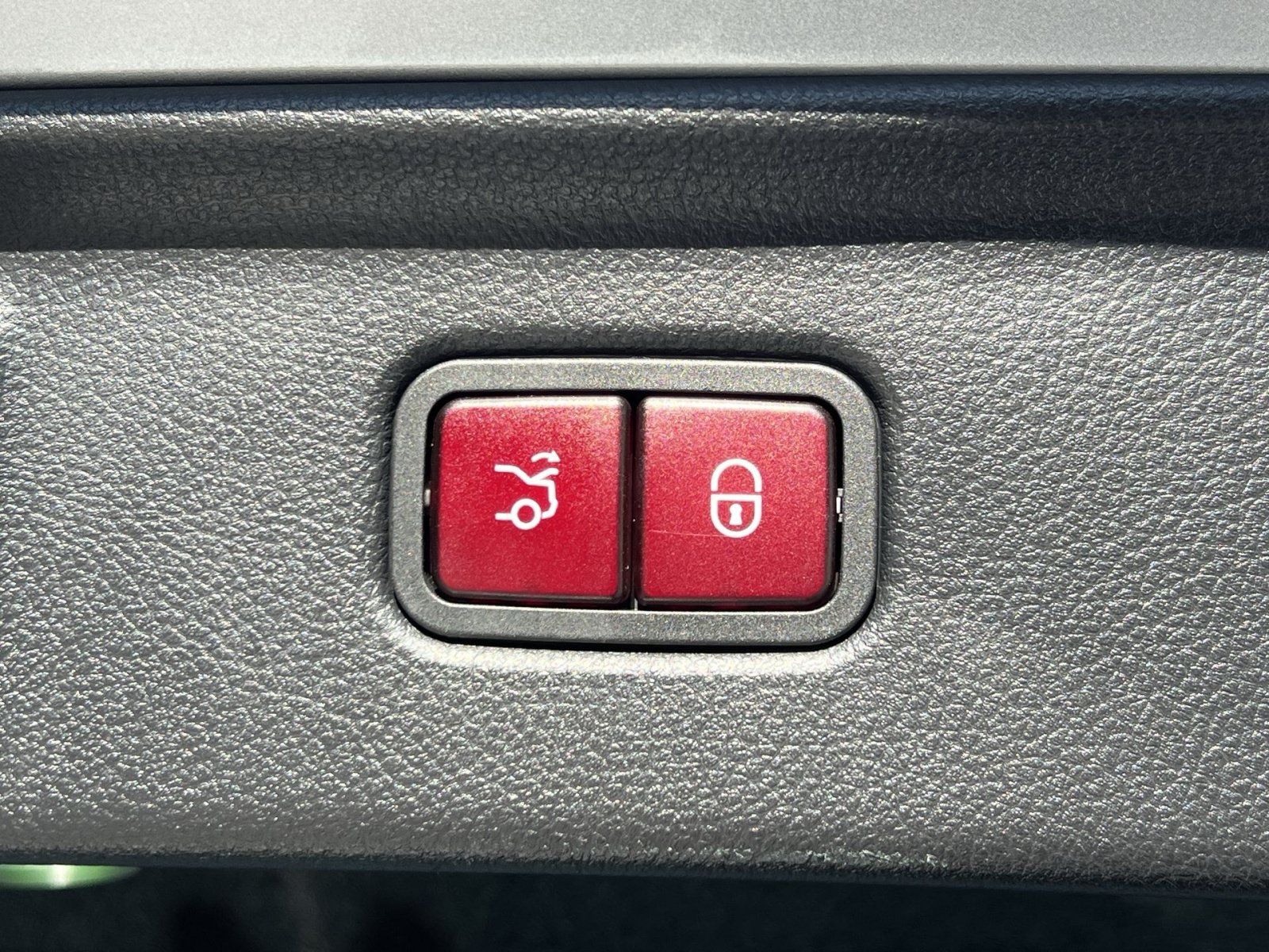 Certified 2022 Mercedes-Benz S 580 4MATIC Sedan image 32