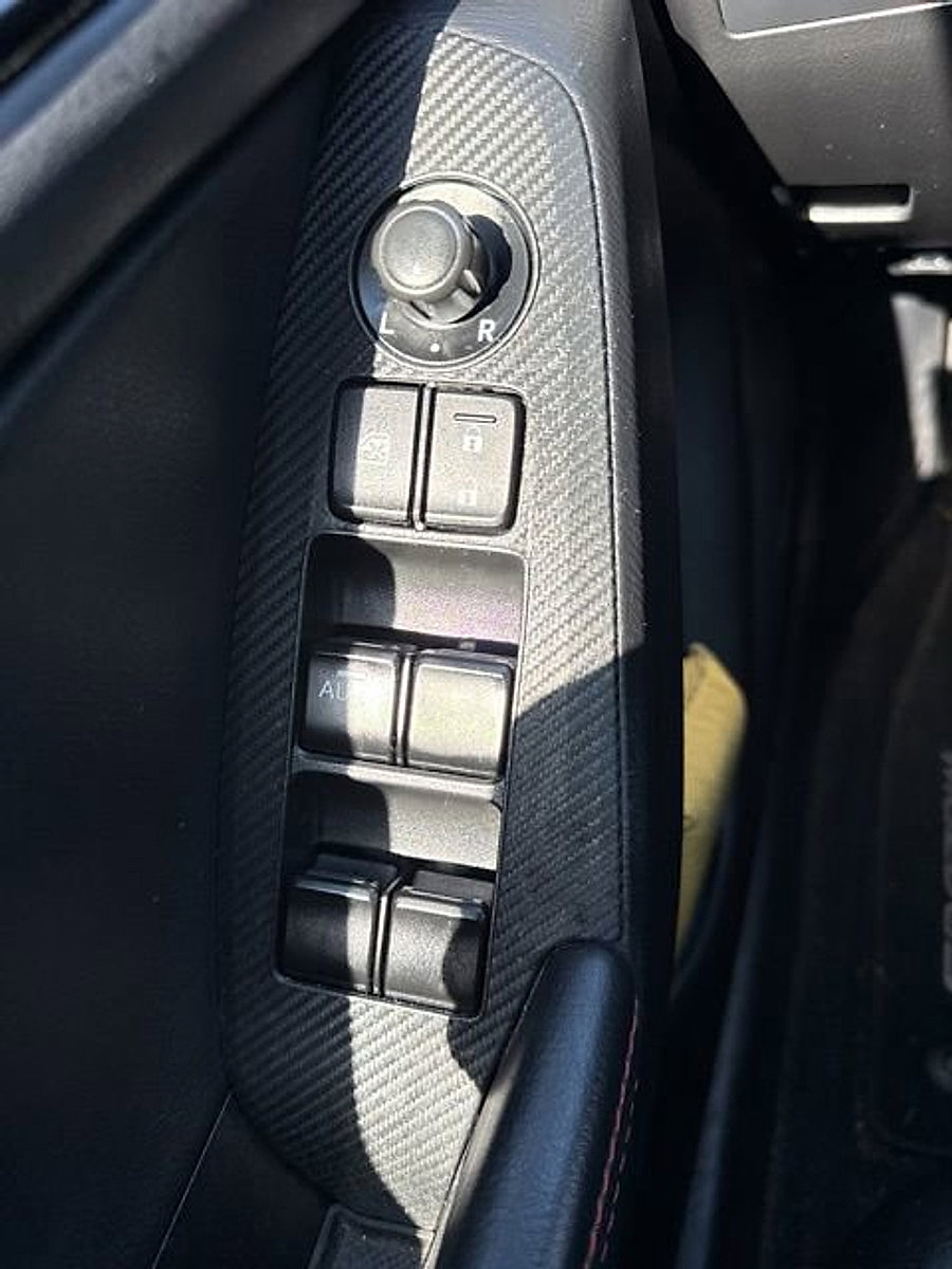 Used 2015 MAZDA MAZDA3 s Grand Touring image 7