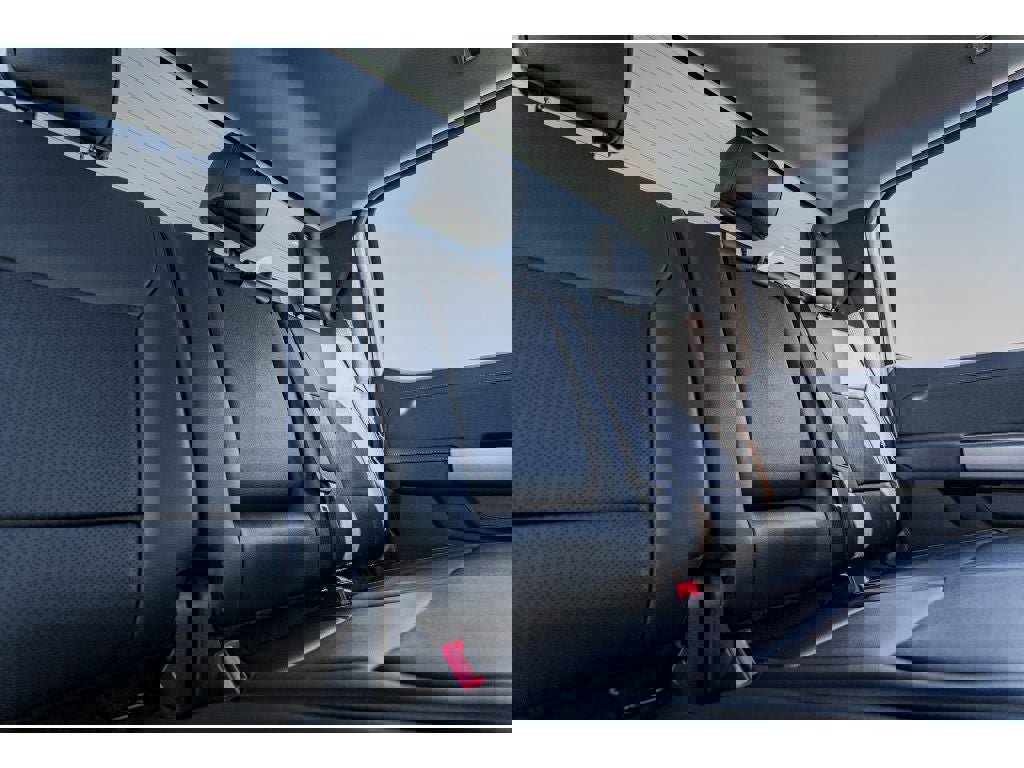 New 2026 Ford F250 Lariat image 27