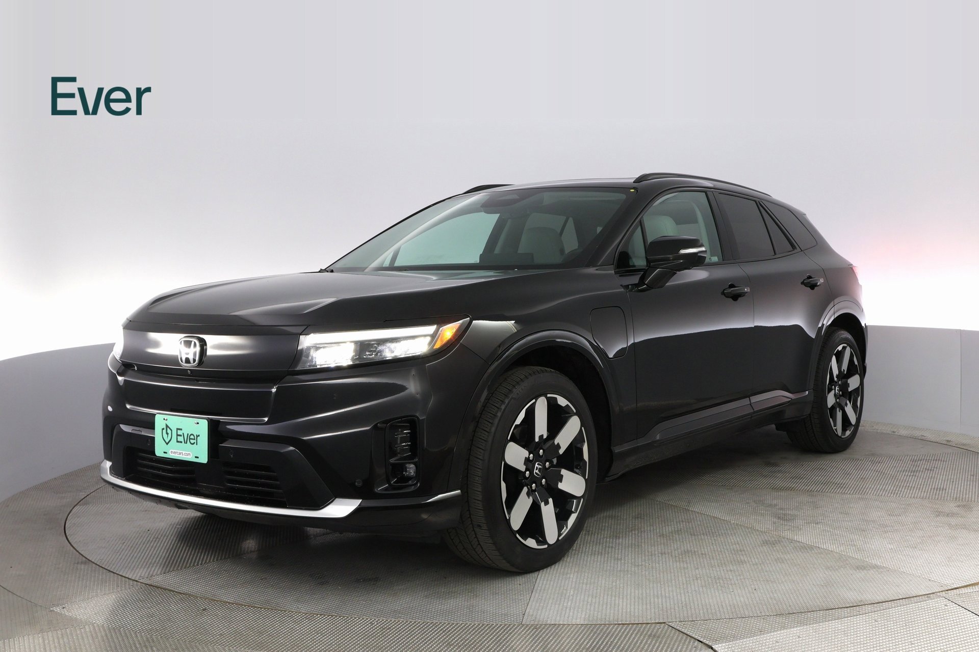 Used 2024 Honda Prologue Elite image 2