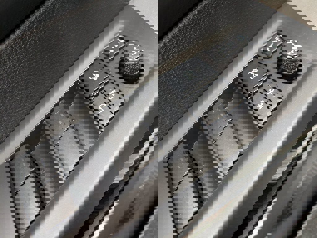 Used 2022 Toyota Tundra Limited image 11