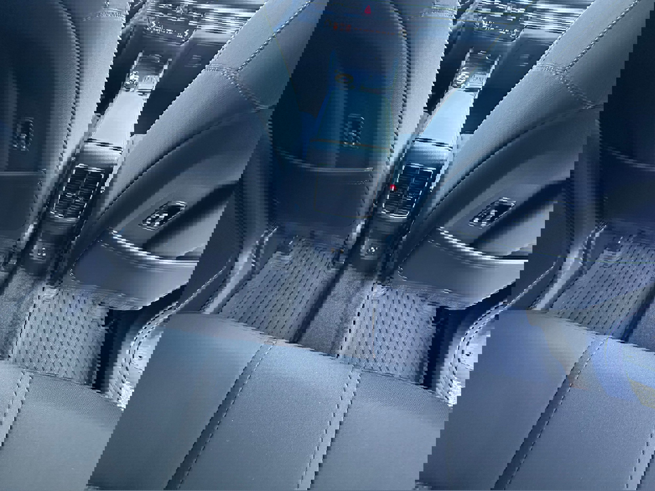 New 2026 Kia Sportage S image 19