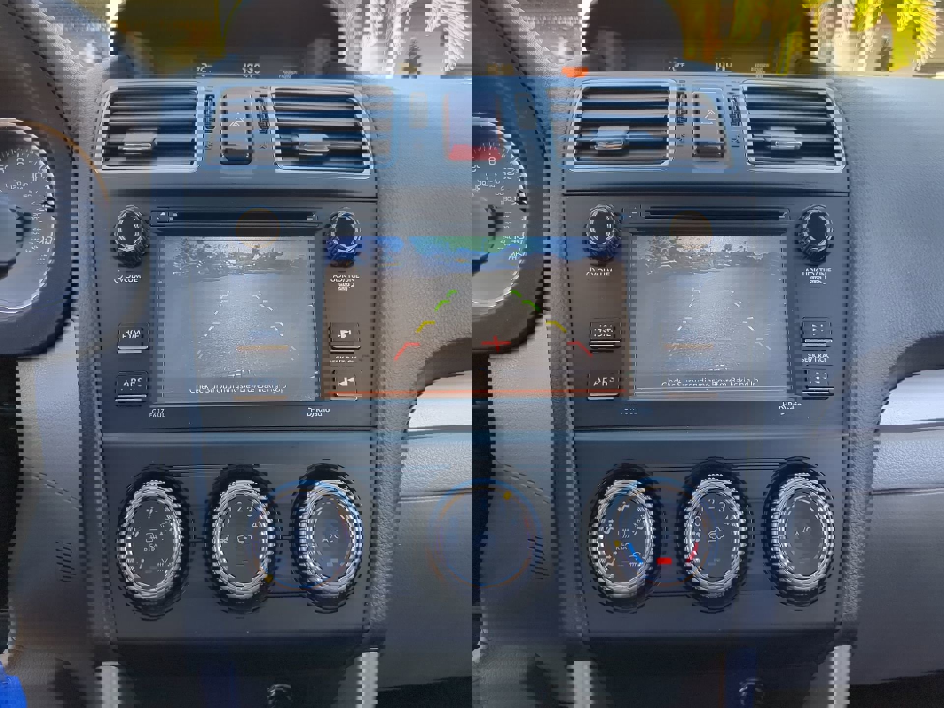 Used 2016 Subaru Forester 2.5i w/ Alloy Wheel Package image 25