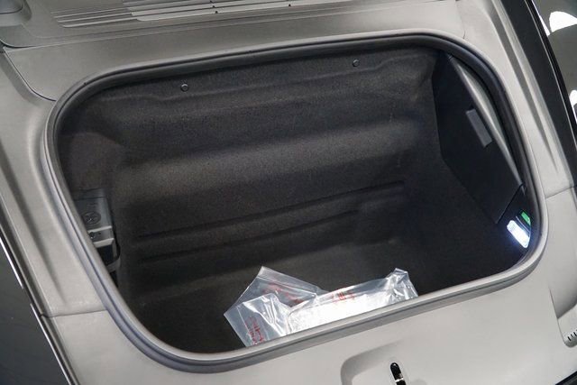 Used 2025 Porsche 911 Carrera S image 14