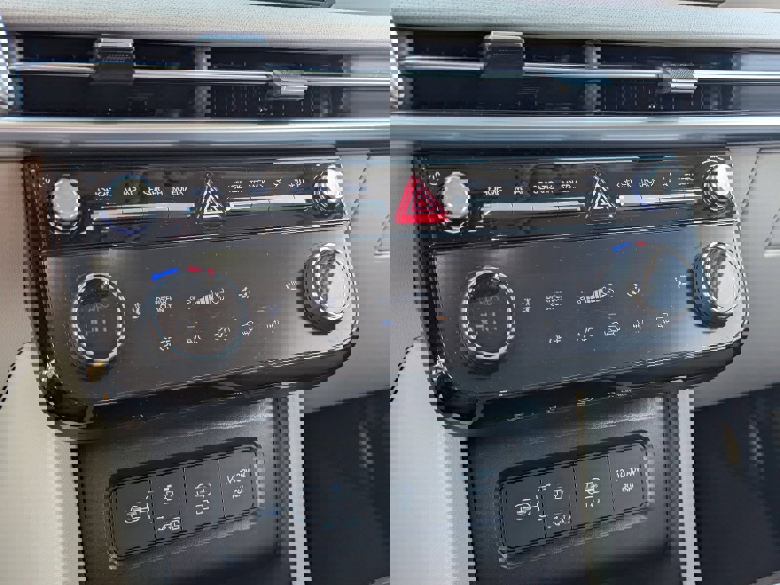 Used 2025 Hyundai Tucson SEL image 29