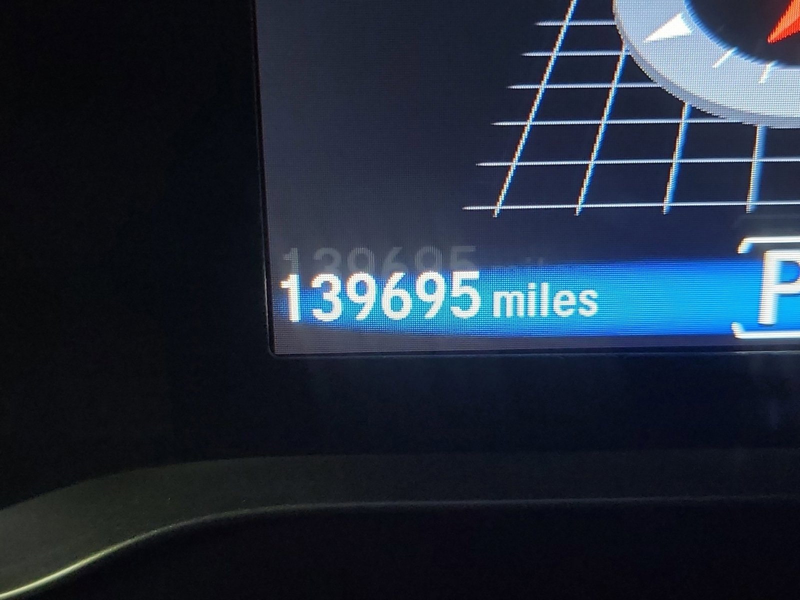 Used 2017 Honda Pilot Elite image 19