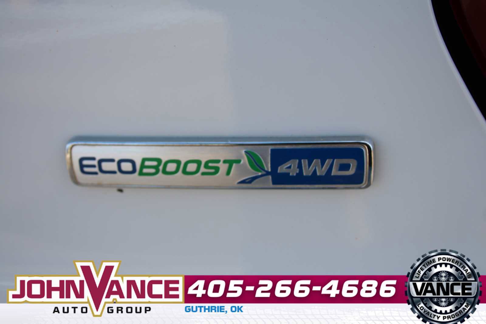 Used 2019 Ford Explorer 4WD image 10