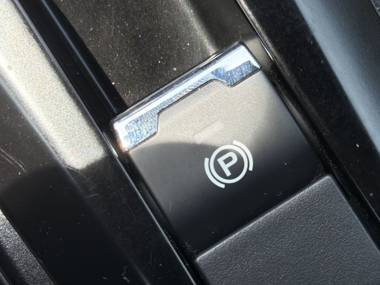 Certified 2026 Subaru Forester Premium AWD/4WD image 30