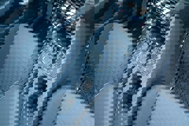 New 2026 Volkswagen Jetta S image 40