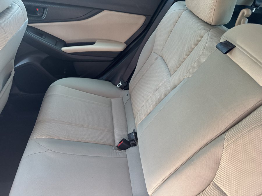 Used 2017 Subaru Impreza 2.0i Premium AWD/4WD image 20