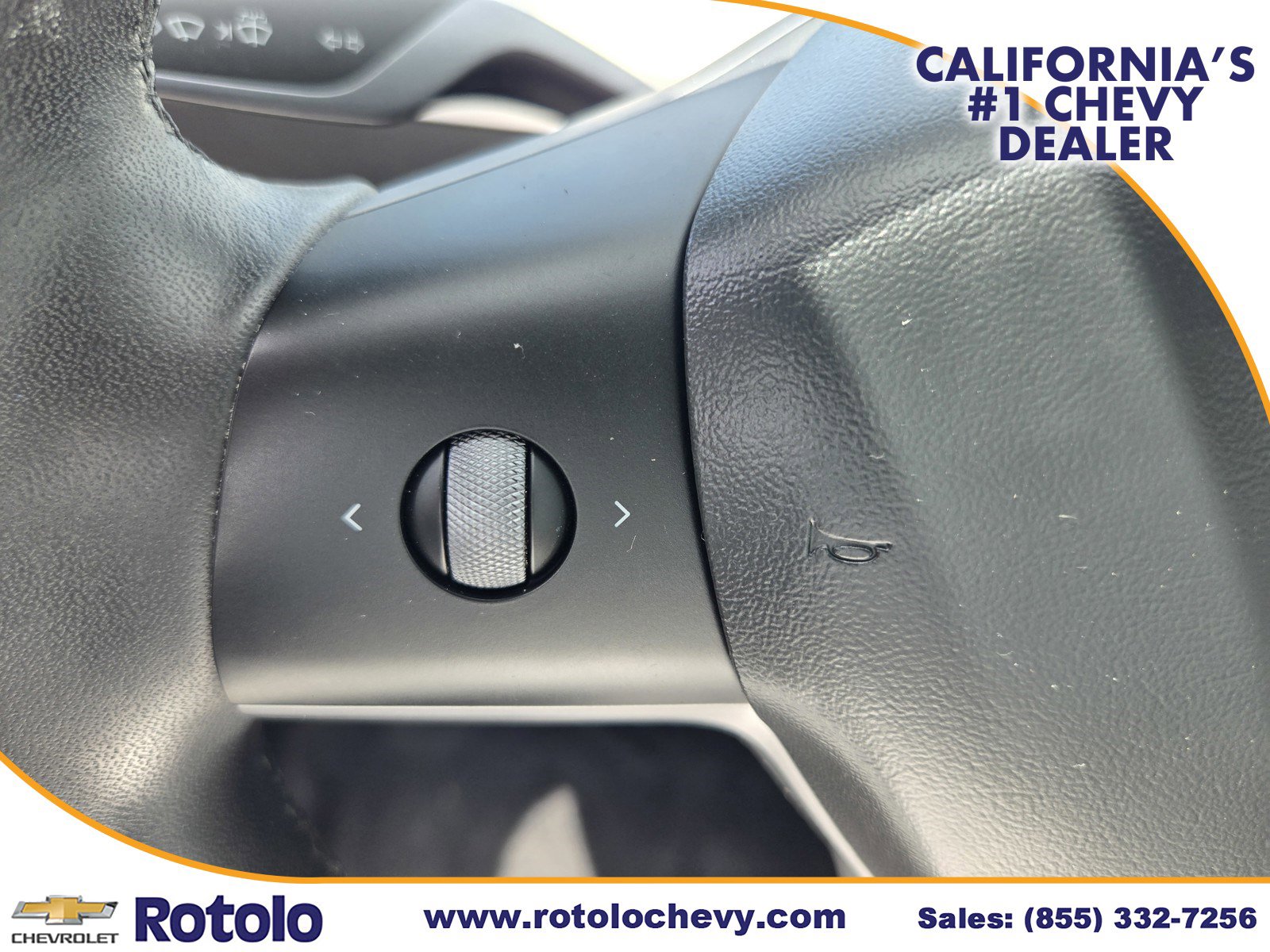 Used 2021 Tesla Model 3 Long Range image 20