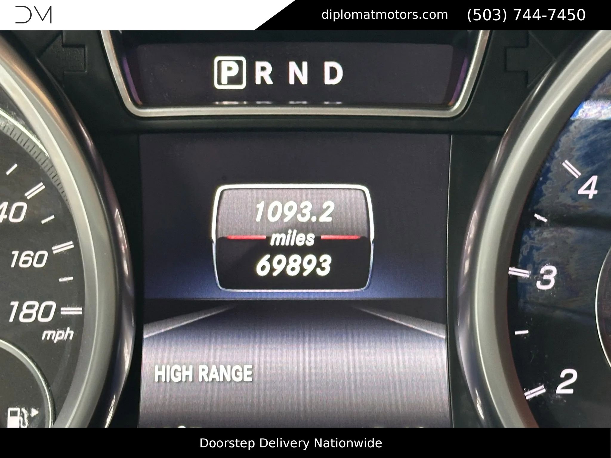 Used 2017 Mercedes-Benz G 65 AMG 4MATIC image 27