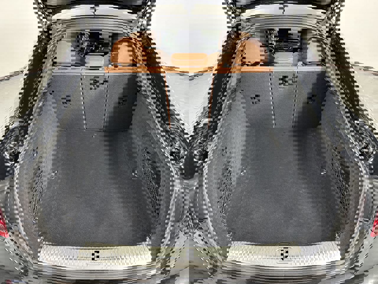 Used 2023 Audi A5 2.0T Premium w/ Convenience Package image 36