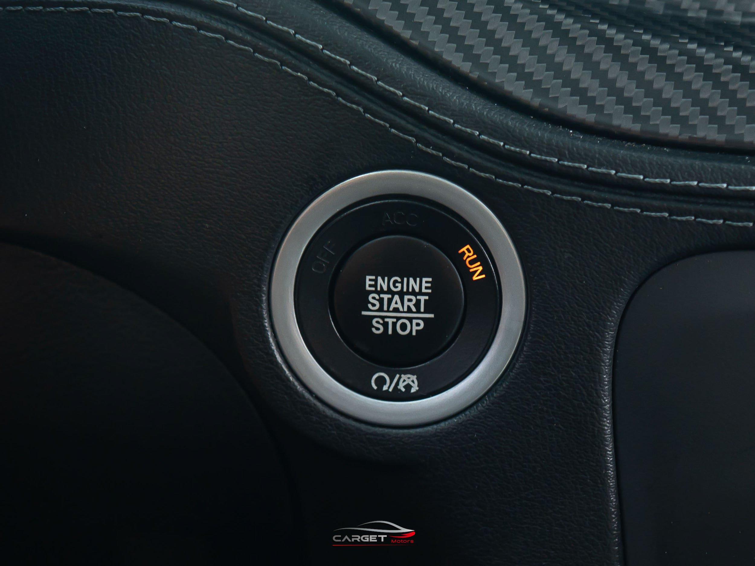 Used 2022 Dodge Charger Scat Pack RWD image 32