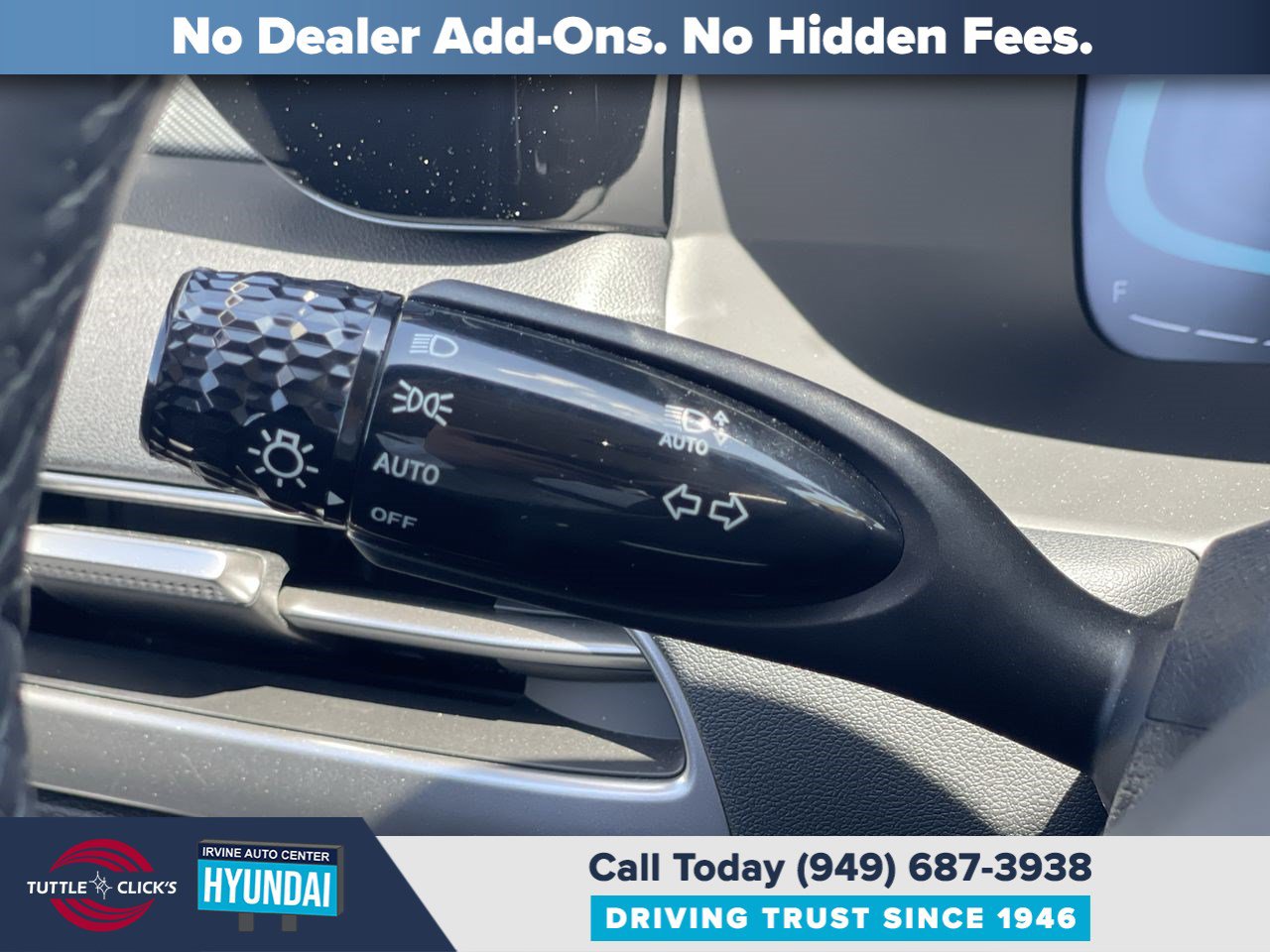 Certified 2024 Hyundai Palisade SEL FWD image 23