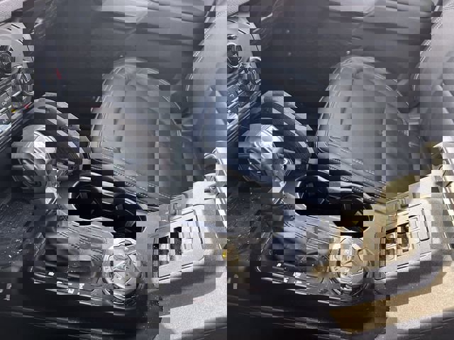 Used 2021 Ford Bronco First Edition image 19