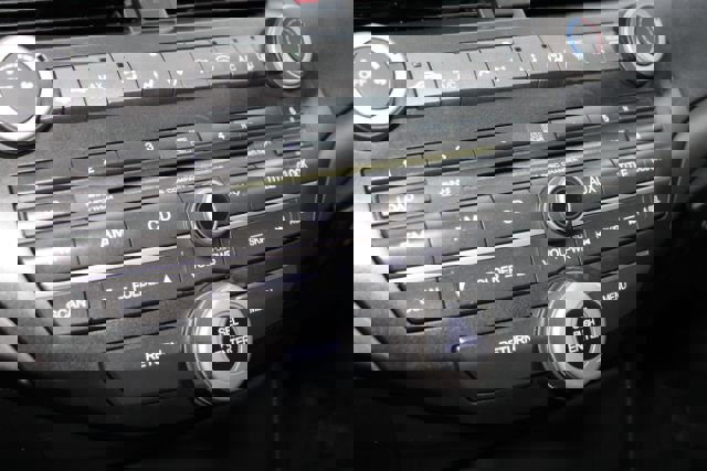 Used 2010 Honda Accord LX-S image 17