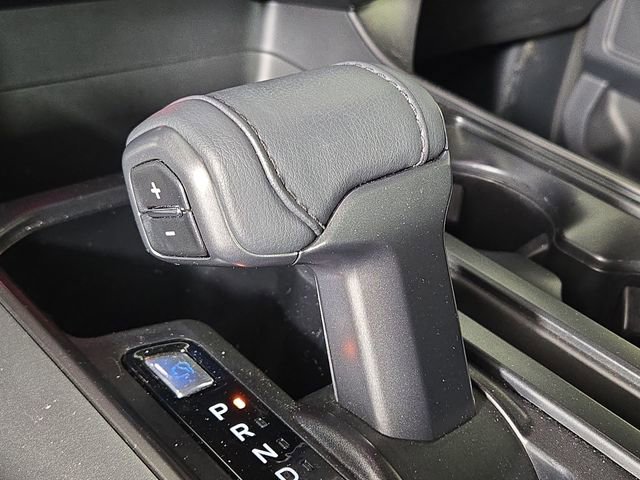 Used 2024 Ford F150 XLT w/ Equipment Group 302A MID image 22