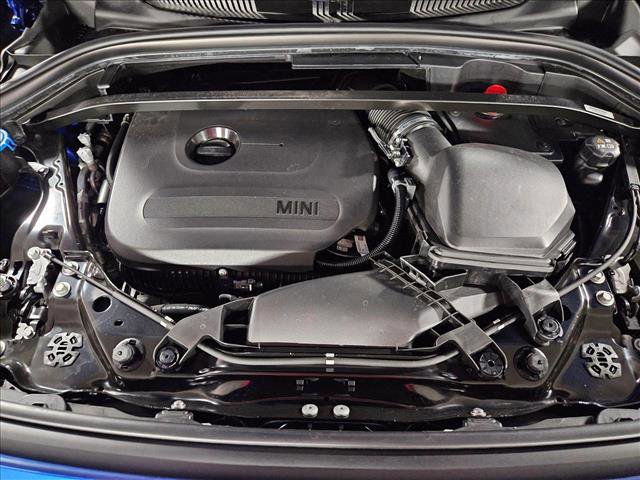 Used 2025 MINI Cooper Countryman S image 17