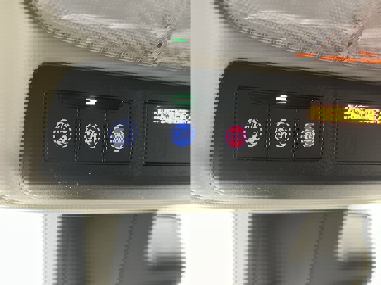 New 2026 Buick Encore GX Preferred w/ Comfort Package image 24