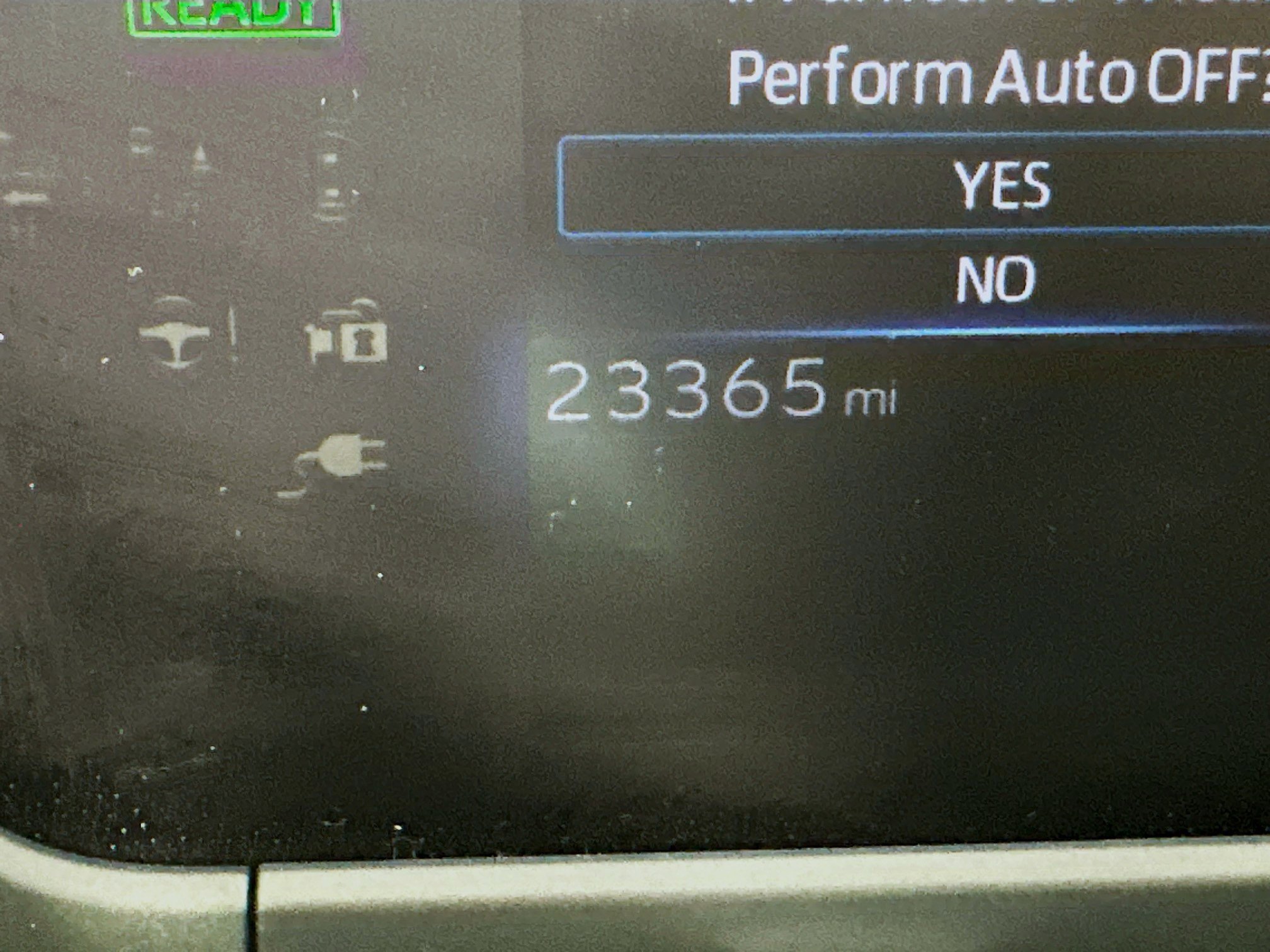 Used 2023 Toyota bZ4X Limited w/ Weather Package image 21