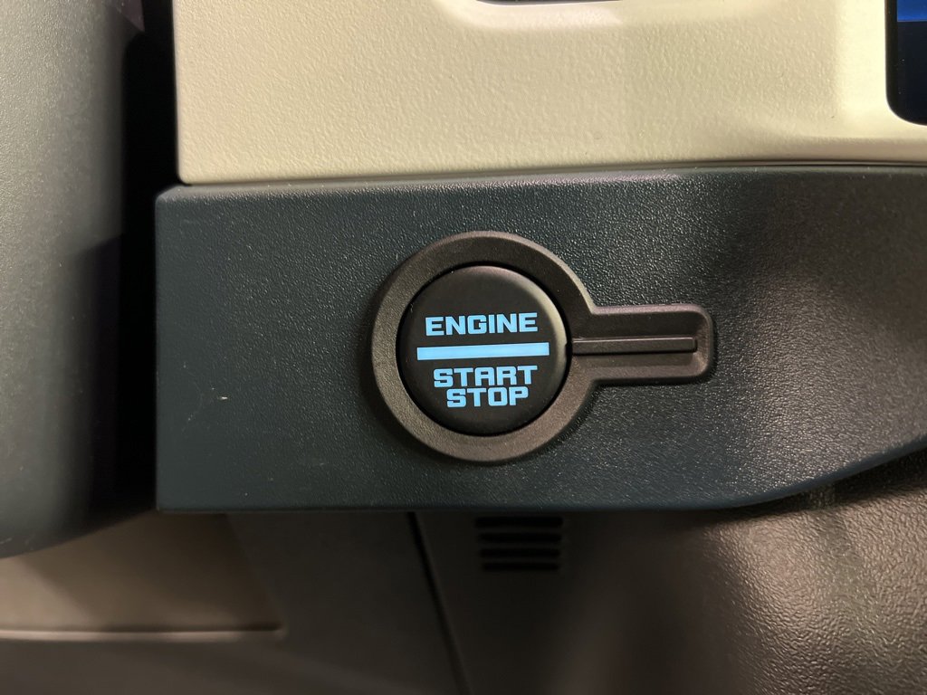 New 2026 Ford Bronco Heritage Edition image 18