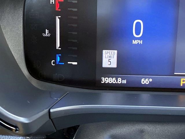 Used 2025 Ford Escape ST-Line w/ Tech Pack #1 AWD/4WD image 31