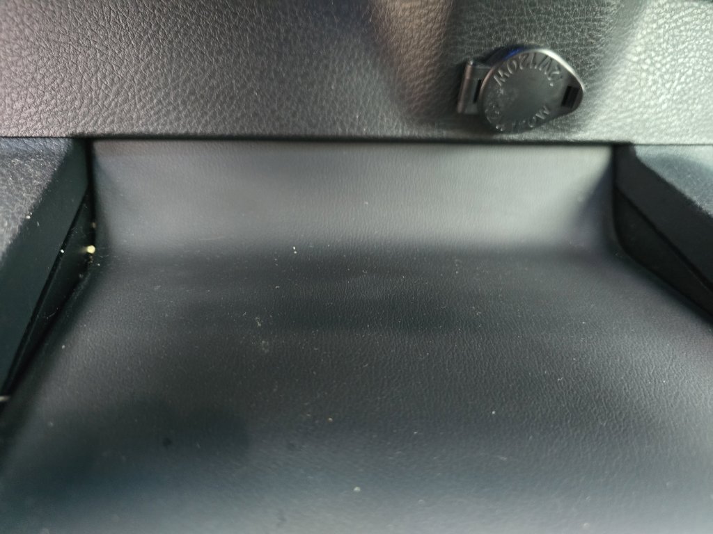 Used 2020 Toyota Avalon Touring w/ Advanced Safety Package image 40