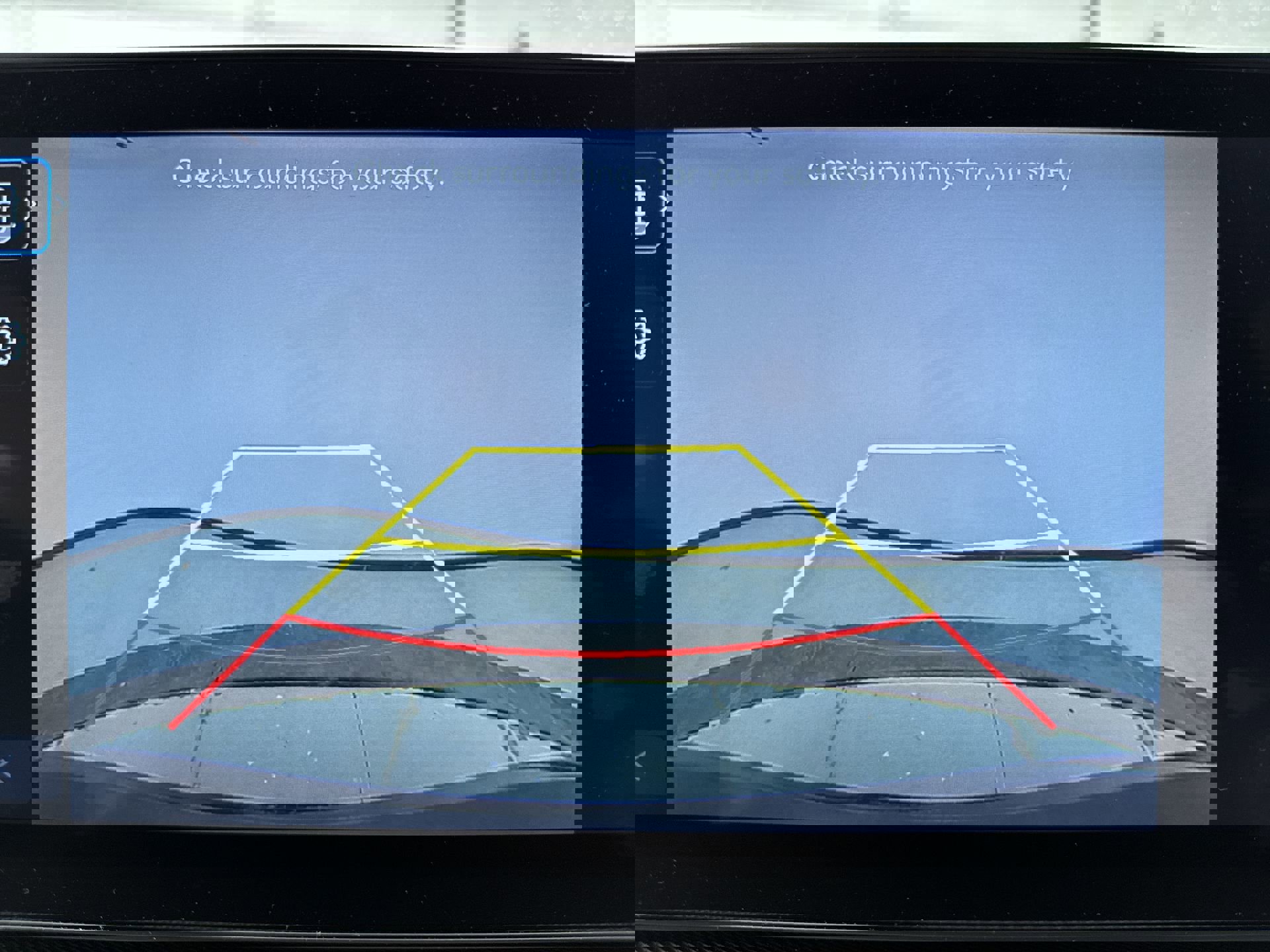 Used 2024 Hyundai Sonata SEL image 11
