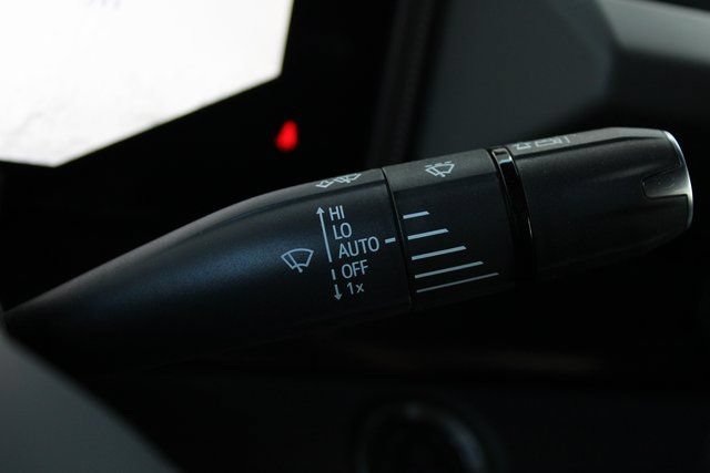 New 2025 GMC Hummer EV 3X AWD/4WD image 12
