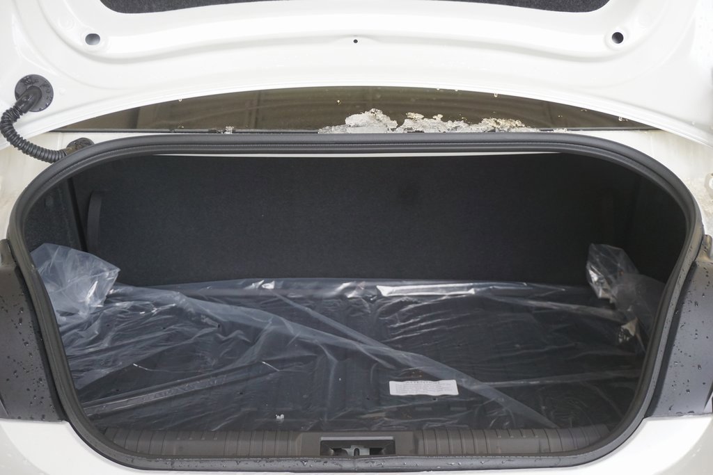 New 2026 Toyota GR86 Premium image 18