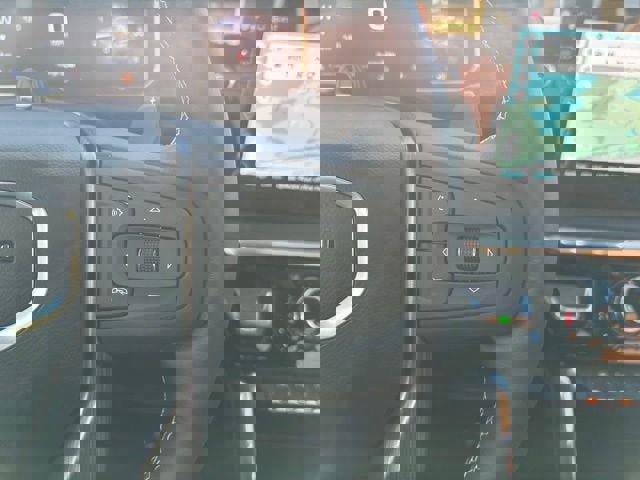 New 2026 GMC Sierra 1500 Denali Ultimate image 25