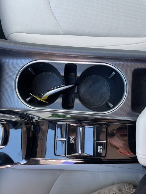 Used 2023 Hyundai Sonata SEL image 12