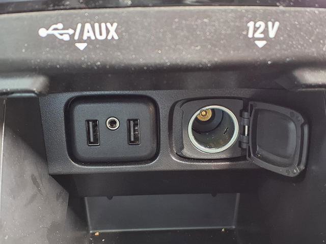 Used 2022 Buick Encore Preferred w/ Safety Package AWD/4WD image 8
