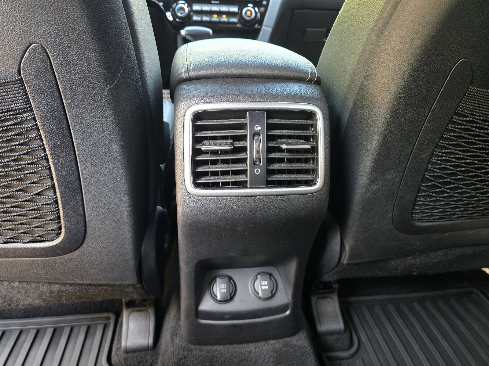 Used 2021 Kia Sportage S w/ S FWD Premium Package image 24