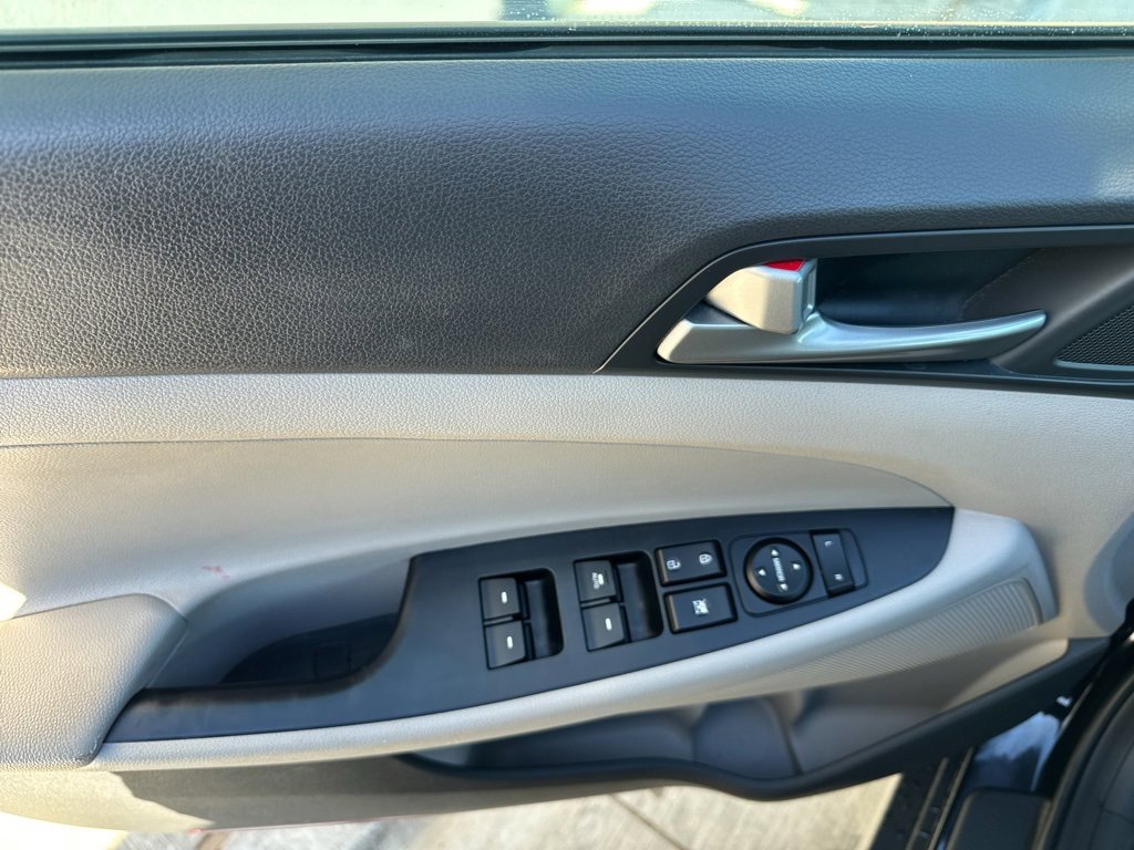 Used 2018 Hyundai Tucson Value image 21