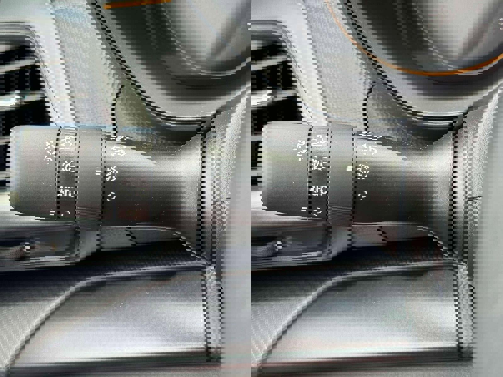 New 2025 Subaru Forester Wilderness image 16