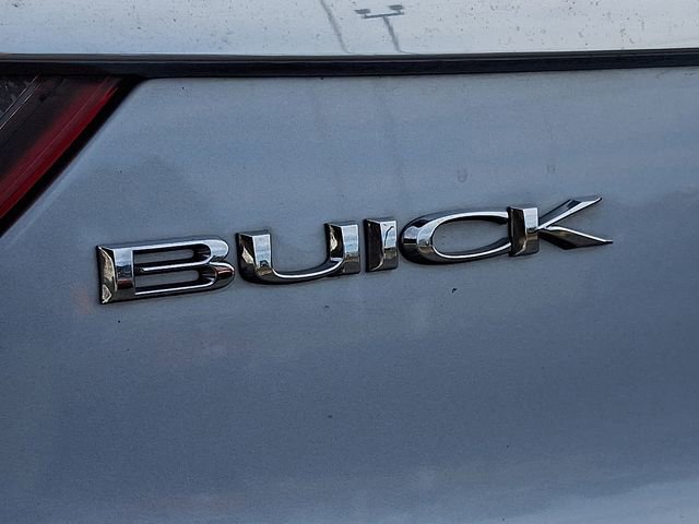 Used 2018 Buick Cascada Premium image 29