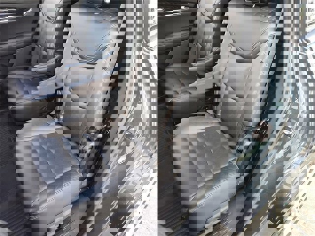 Used 2020 Cadillac XT6 Premium Luxury image 29