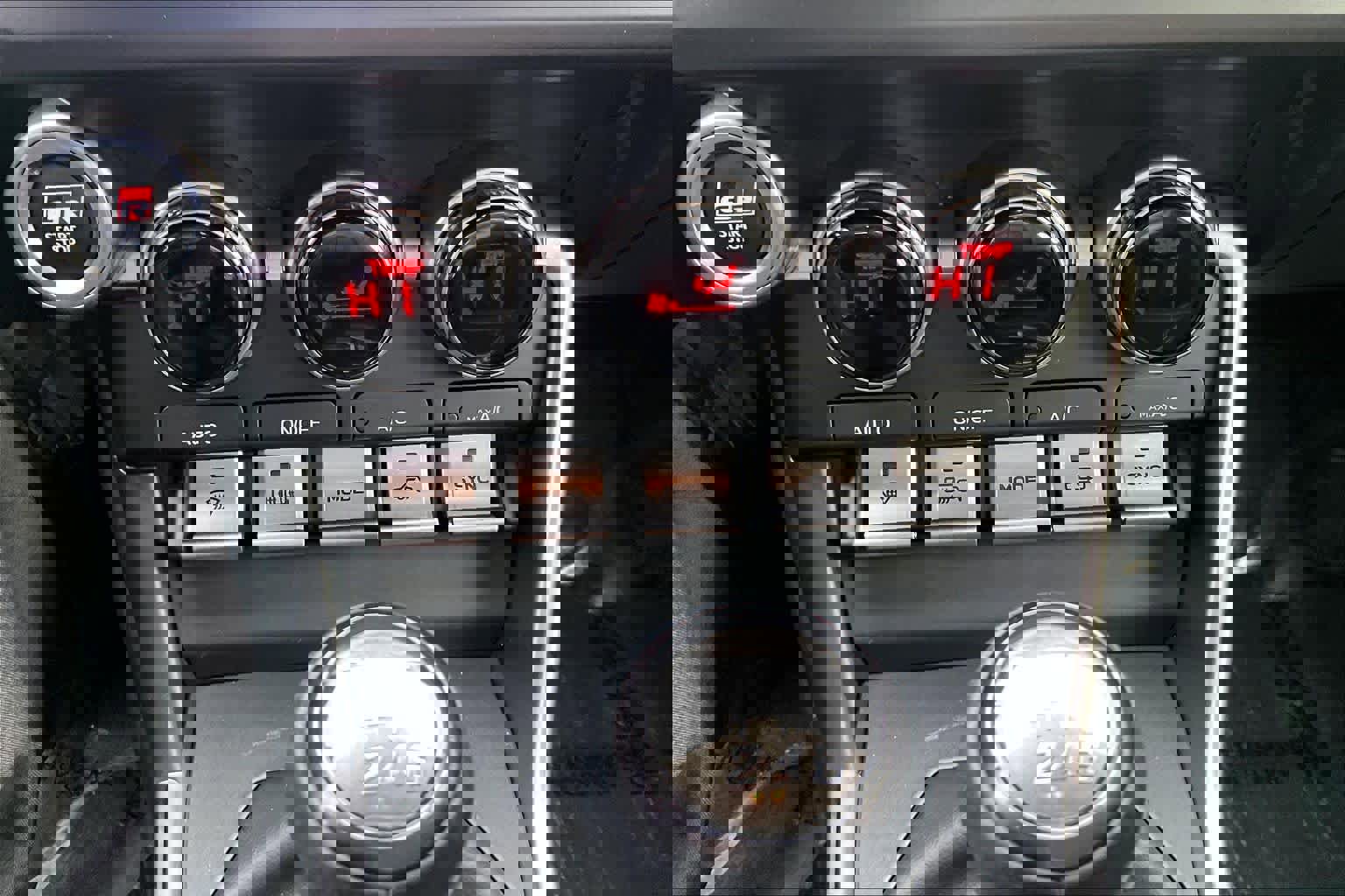 Used 2024 Toyota GR86 image 33